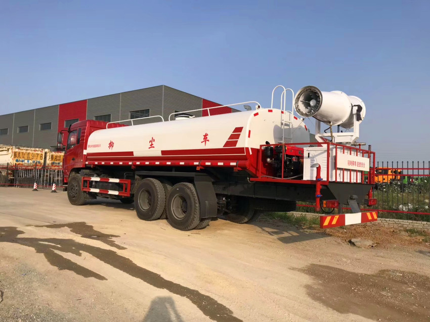 購(gòu)買(mǎi)灑水車 購(gòu)買(mǎi)灑水車