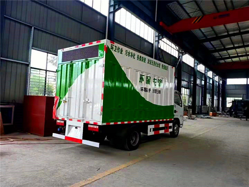 ��(gu��)������ˮ̎��܇ ���ۃ���܇