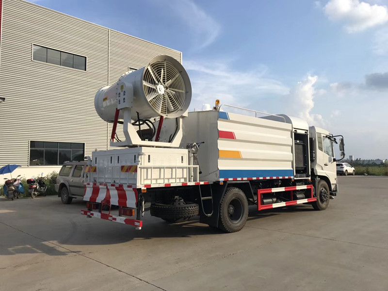 �𷿅^(q��)�։m��ˮ܇|��10-12�����|�L(f��ng)���\�F���։m܇-�F��܇���a(ch��n)�S��