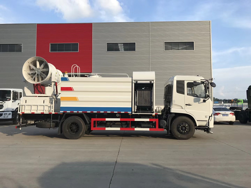 ������(ch��ng)���F���m܇|15�����։m܇-�����������F(tu��n)