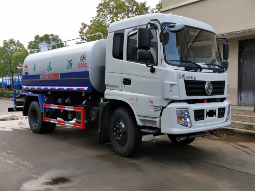 ��ˮ���m܇�m�È�(ch��ng)��