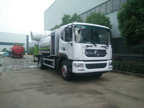 東風D9噴霧灑水車廠家活動中-湖北程力灑水車生產(chǎn)廠家 東風D9噴霧灑水車廠家活動中-湖北程力灑水車生產(chǎn)廠家