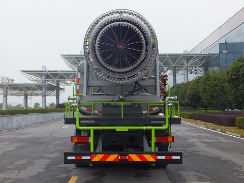 2019���អˮ܇���๦���։m܇�ߏ���܇���������{��������������ͺİl�әC