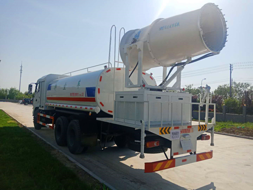 ��ˮ܇���๦���։m܇��ˮ���������w�ϕ�����