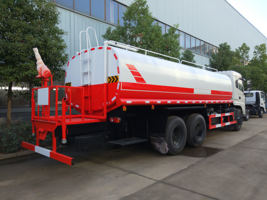 灑水車價(jià)格 小型灑水車價(jià)格,綠化灑水車價(jià)格報(bào)價(jià) 灑水車價(jià)格 小型灑水車價(jià)格,綠化灑水車價(jià)格報(bào)價(jià)