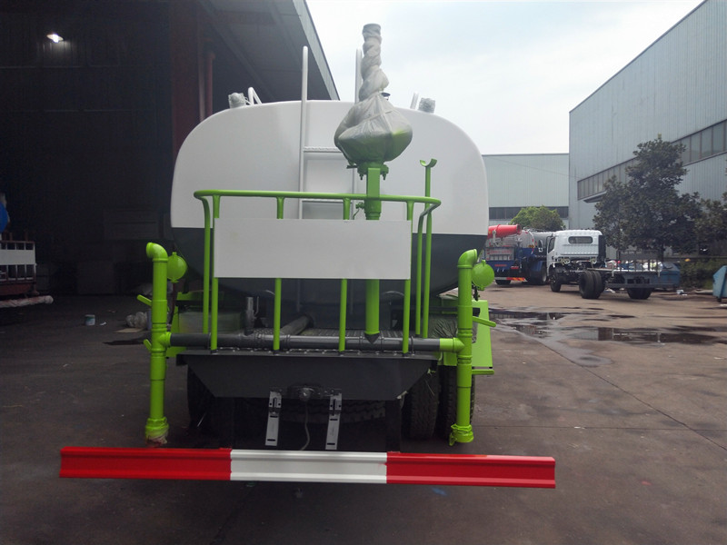 �|�L������8����ˮ܇-8����ˮ܇�r���r-�������F