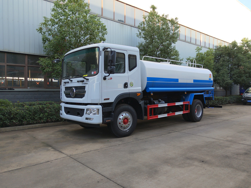 ����12����ˮ܇-12����ˮ܇�r���r-�����������F(tu��n)