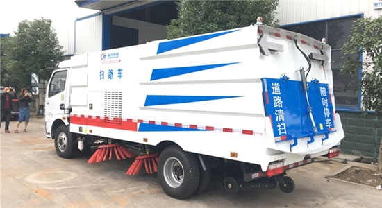 ϴ��܇(ch��)