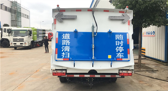 ϴ��܇(ch��)