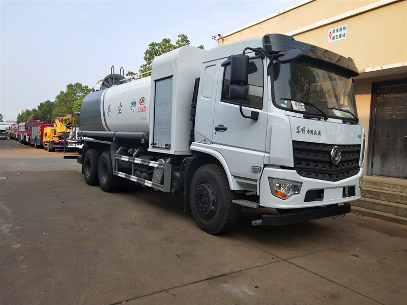 С�^��ˮ܇ ���๦�ܾG����ˮ܇�S�� �|�L�p����ˮ܇