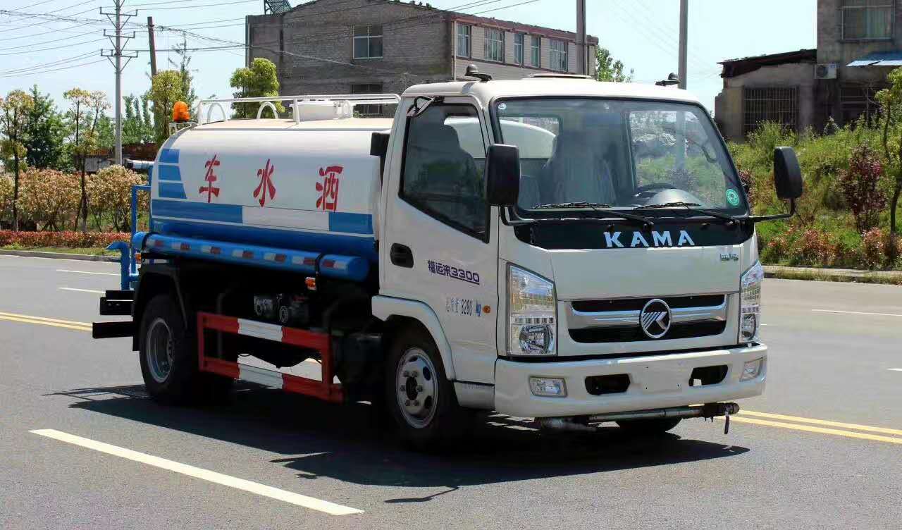 綠化養(yǎng)護灑水車 灑水車價格 灑水車廠家 河南灑水車生產(chǎn)廠家 綠化養(yǎng)護灑水車 灑水車價格 灑水車廠家 河南灑水車生產(chǎn)廠家