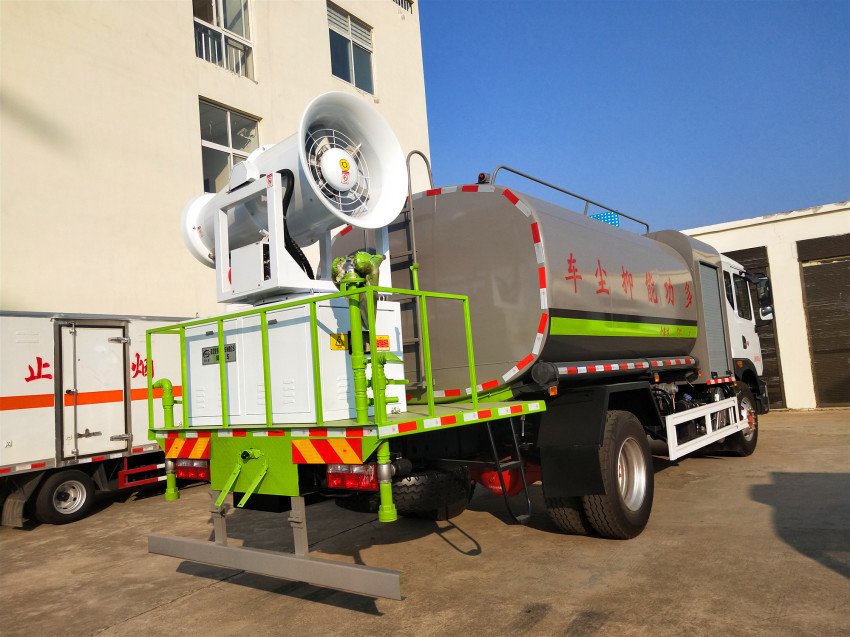 程力灑水車 廠家 -程力直銷灑水車 程力灑水車 廠家 -程力直銷灑水車