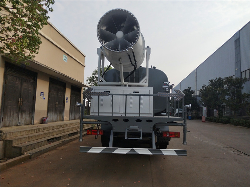 程力 環衛小型灑水車廠家-湖北程力 程力 環衛小型灑水車廠家-湖北程力