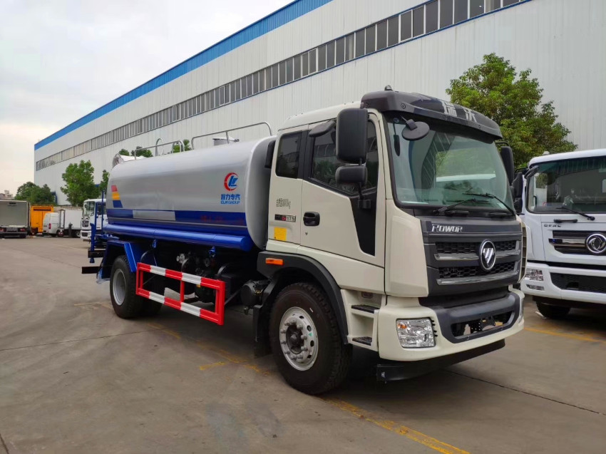 ��ݵ�12����ˮ܇�r�����