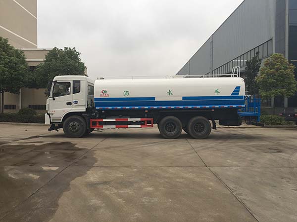 ��ˮ܇�S���B(y��ng)�o(h��)֮ˮ�Ùz�����󷽷�