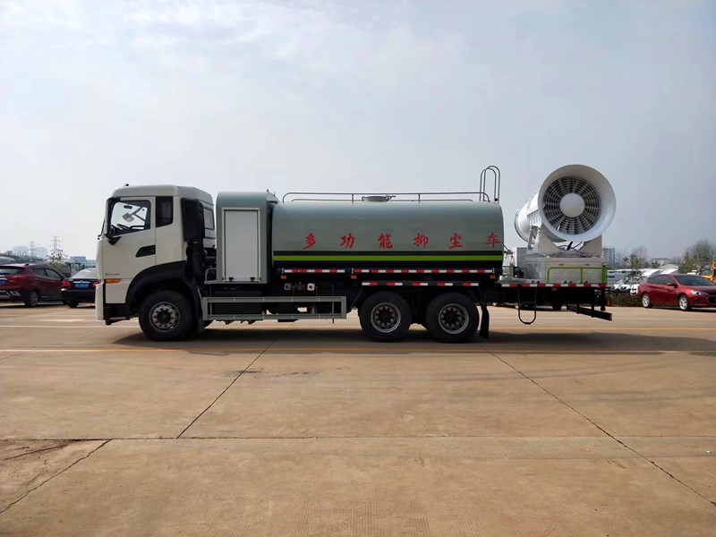 |L(fng)15-17Fڞˮ܇¿։mˮ܇