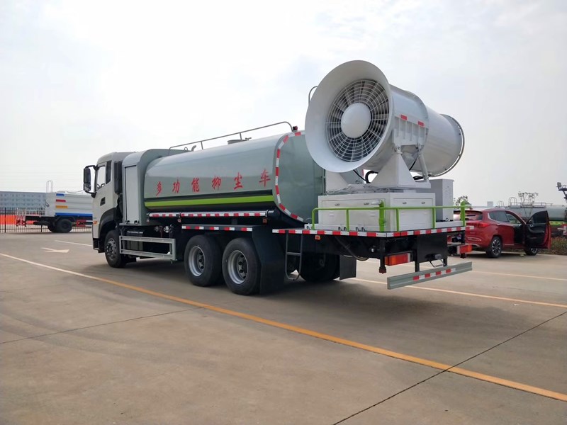 |L(fng)15-17Fڞˮ܇¿։mˮ܇