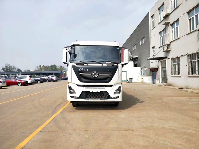 |L(fng)15-17Fڞˮ܇¿։mˮ܇