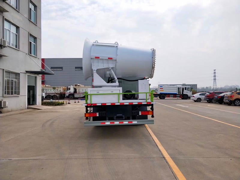 |L(fng)15-17Fڞˮ܇¿։mˮ܇