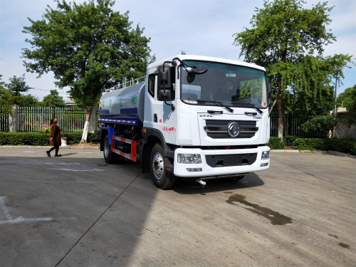 園林綠化灑水車報價-園林綠化灑水車廠家直銷 園林綠化灑水車報價-園林綠化灑水車廠家直銷