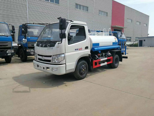 哪里有賣小型灑水車的一輛多少錢 哪里有賣小型灑水車的一輛多少錢