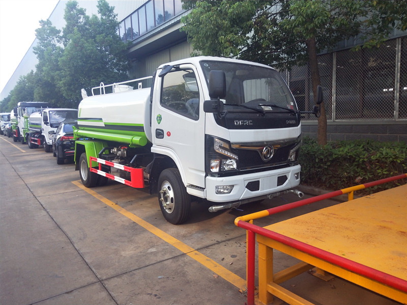 上海灑水車廠家報價-上海灑水車廠家價格報價-程力灑水車銷售總部 上海灑水車廠家報價-上海灑水車廠家價格報價-程力灑水車銷售總部