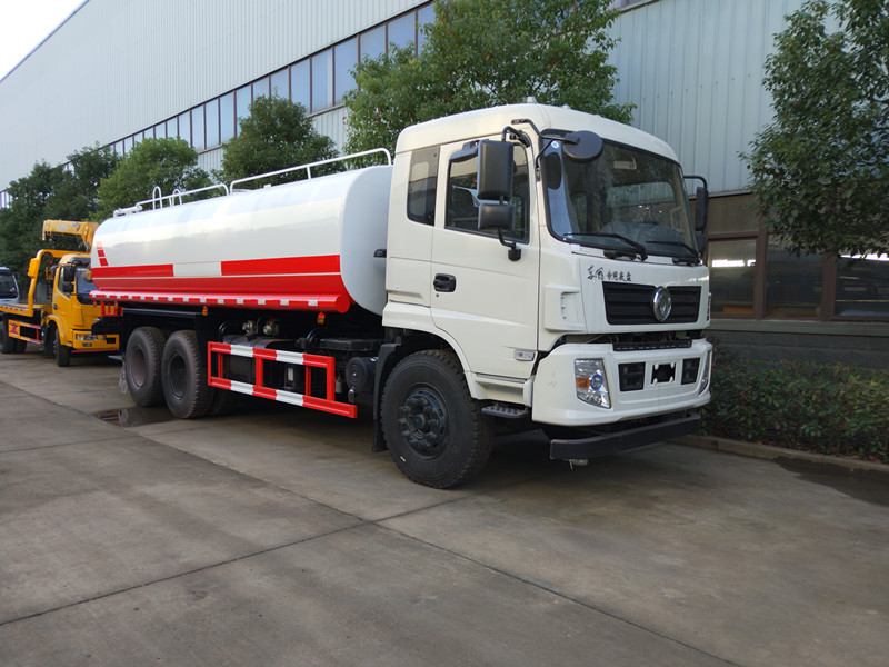 烏魯木齊灑水車廠家直銷-烏魯木齊灑水車程力銷售點 烏魯木齊灑水車廠家直銷-烏魯木齊灑水車程力銷售點