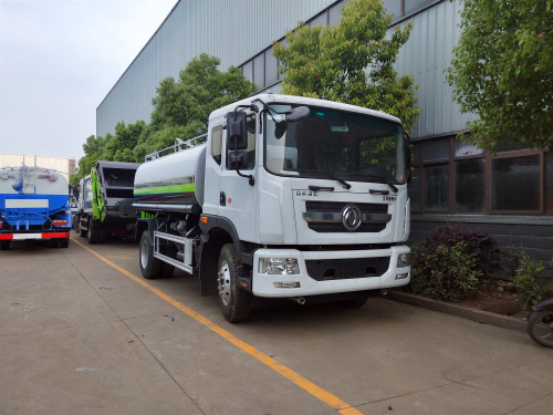 ��������CLW5180GSSYT6�͞�ˮ܇-��������