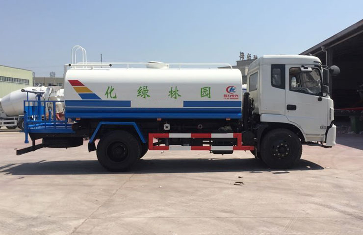 ������ˮ܇�S�҈�(b��o)�r(ji��)-������ˮ܇�����Xһ�_-������ˮ܇���a(ch��n)���칫˾