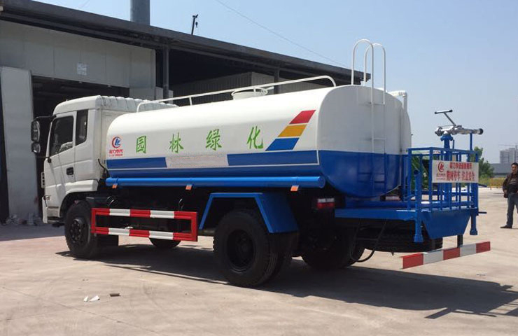 晉城灑水車廠家直銷-晉城灑水車銷售點-湖北程力集團 晉城灑水車廠家直銷-晉城灑水車銷售點-湖北程力集團