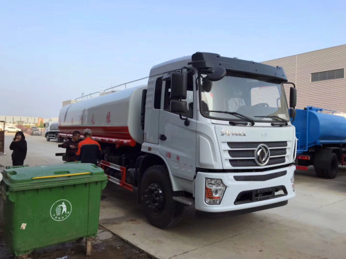 �K�ݞ�ˮ܇�S���N��-�K�ݞ�ˮ܇�S�҈�r��r-�K�ݳ����N�ۿ���