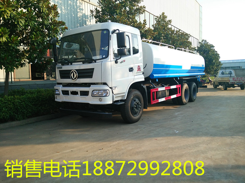 臺州灑水車廠家直銷,臺州灑水車那有賣,臺州程力銷售總部 臺州灑水車廠家直銷,臺州灑水車那有賣,臺州程力銷售總部