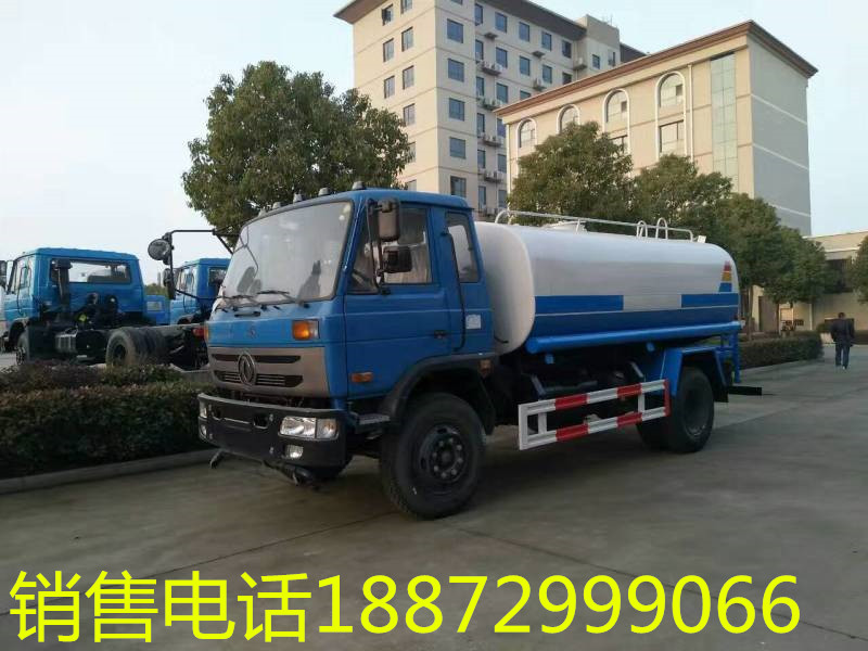 安慶灑水車銷售-安慶灑水車多少錢,安慶灑水車程力銷售中心 安慶灑水車銷售-安慶灑水車多少錢,安慶灑水車程力銷售中心