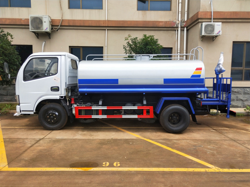 �ĳǞ�ˮ܇�r(ji��)��-�ĳǞ�ˮ܇��(b��o)�r(ji��)-����������ˮ܇���a(ch��n)�S��