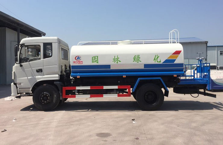 漳州灑水車廠家直銷-漳州環衛灑水車廠家銷售-湖北程力 漳州灑水車廠家直銷-漳州環衛灑水車廠家銷售-湖北程力