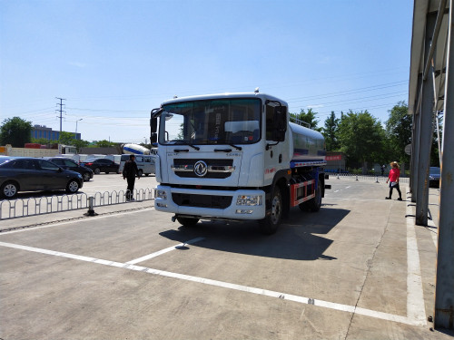 灑水車可以逆向行駛嗎-灑水車生產廠家 灑水車可以逆向行駛嗎-灑水車生產廠家