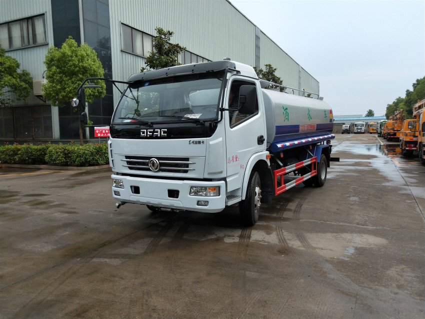 灑水車有哪些型號 灑水車品牌報價 灑水車有哪些型號 灑水車品牌報價