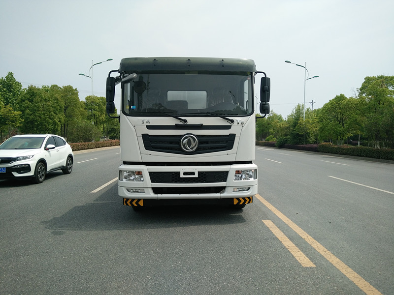 環(huán)衛(wèi)灑水車-環(huán)衛(wèi)5噸灑水車價格-環(huán)衛(wèi)灑水車價格報價-湖北環(huán)衛(wèi)灑水車生產(chǎn)廠家 環(huán)衛(wèi)灑水車-環(huán)衛(wèi)5噸灑水車價格-環(huán)衛(wèi)灑水車價格報價-湖北環(huán)衛(wèi)灑水車生產(chǎn)廠家