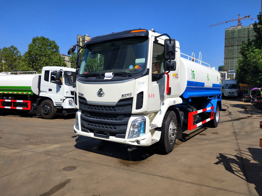 �|�L��ˮ܇�r�����|�L��ˮ܇�S�҈�r-�|�L��ˮ܇���a�S��