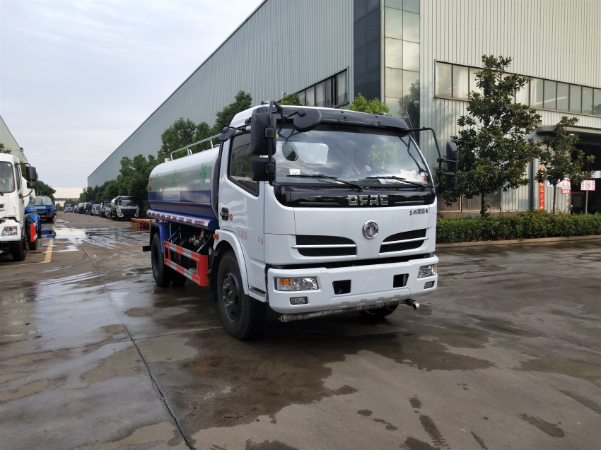 灑水車廠家直銷質量保證全國售后無憂-湖北程力 灑水車廠家直銷質量保證全國售后無憂-湖北程力