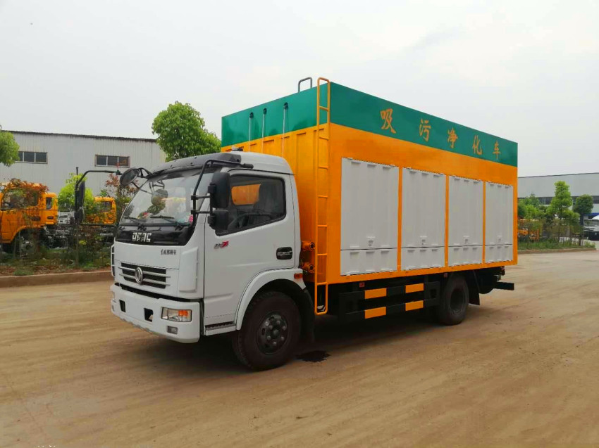 �S������̎��܇�����ۃ���܇���ɝ���x���S܇