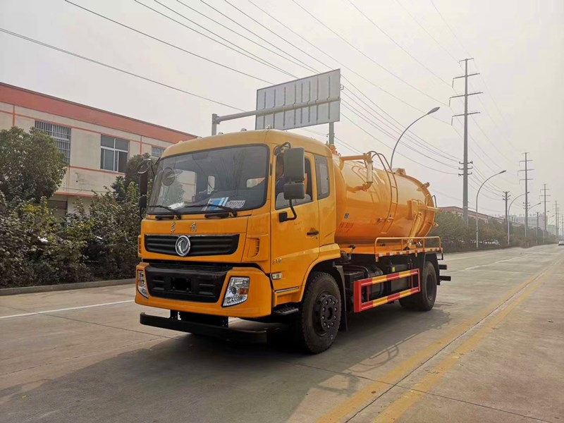 12����ϴ����܇�S�������I