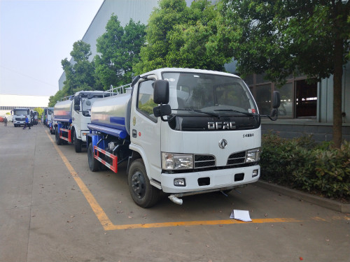 不上戶(hù)5噸灑水車(chē)多少錢(qián)一輛 不上戶(hù)5噸灑水車(chē)多少錢(qián)一輛