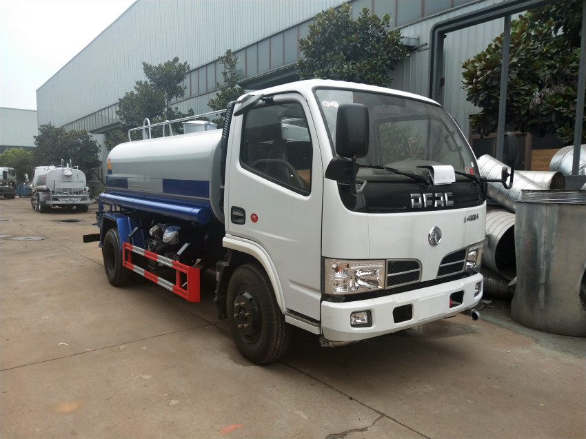 工地小型灑水車,東風5噸灑水車價格,園林灑水車廠家 工地小型灑水車,東風5噸灑水車價格,園林灑水車廠家