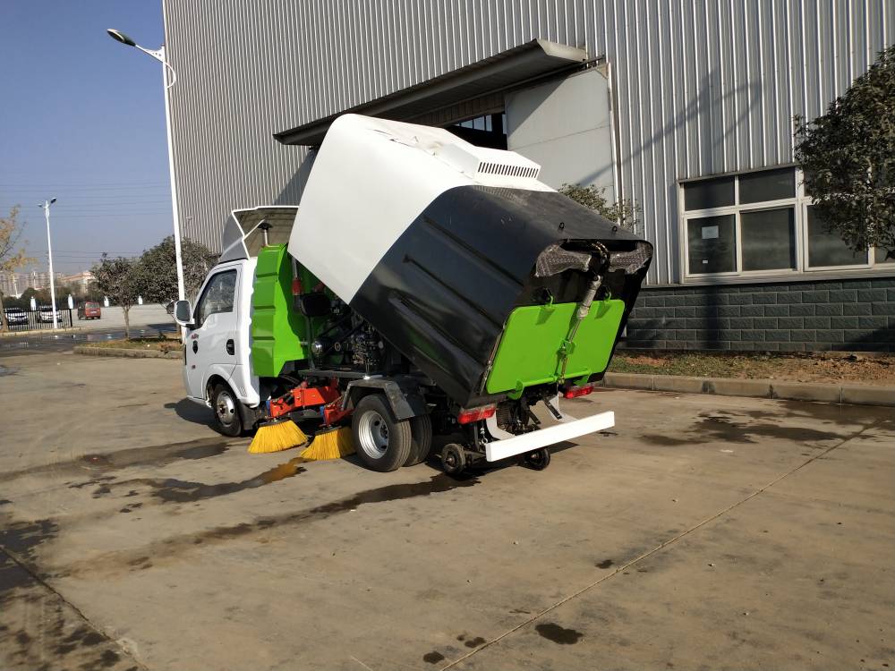 �������͖|�L;�ݒ�·܇ �����N���õ�С�͵�·���܇