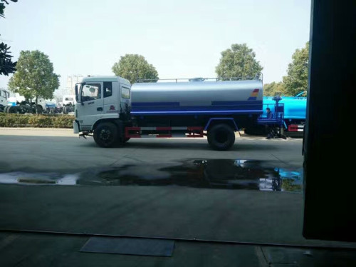 二手灑水車價(jià)格報(bào)價(jià),二手15噸灑水車價(jià)格 二手灑水車價(jià)格報(bào)價(jià),二手15噸灑水車價(jià)格