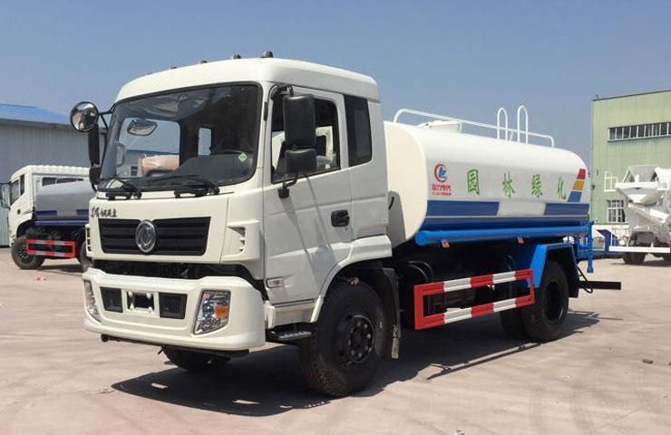 10噸東風(fēng)灑水車(chē),配置價(jià)格,綠化灑水車(chē)哪里買(mǎi) 10噸東風(fēng)灑水車(chē),配置價(jià)格,綠化灑水車(chē)哪里買(mǎi)