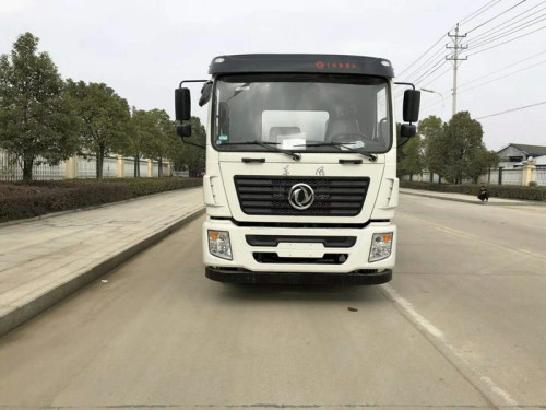 18噸20噸東風(fēng)專底后雙橋高速公路灑水車 18噸20噸東風(fēng)專底后雙橋高速公路灑水車