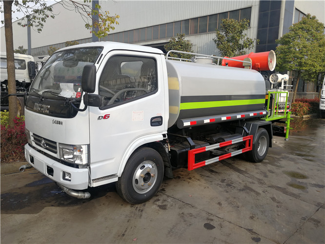 多功能霧炮灑水車(chē) 抑塵灑水車(chē) 綠化灑水車(chē)廠家銷(xiāo)售 多功能霧炮灑水車(chē) 抑塵灑水車(chē) 綠化灑水車(chē)廠家銷(xiāo)售