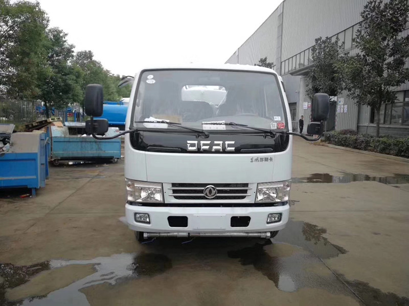 現(xiàn)貨銷售國五標(biāo)準(zhǔn)東風(fēng)多利卡8噸綠化灑水車 現(xiàn)貨銷售國五標(biāo)準(zhǔn)東風(fēng)多利卡8噸綠化灑水車